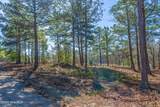 708 Ed Thomas Road - Photo 4