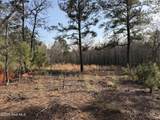 708 Ed Thomas Road - Photo 5