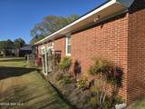510 Lakeview Drive - Photo 1
