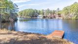 305 Lakewood Drive - Photo 1