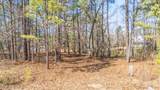 305 Lakewood Drive - Photo 10