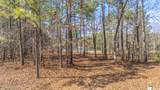 305 Lakewood Drive - Photo 11