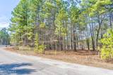 305 Lakewood Drive - Photo 12