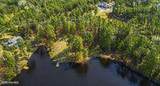 305 Lakewood Drive - Photo 13