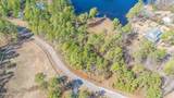 305 Lakewood Drive - Photo 2