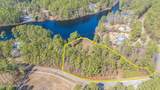 305 Lakewood Drive - Photo 3