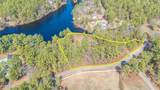 305 Lakewood Drive - Photo 4