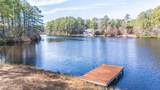 305 Lakewood Drive - Photo 5