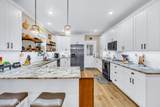 4094 Honey Locust Way - Photo 10