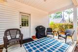 4094 Honey Locust Way - Photo 12