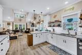 4094 Honey Locust Way - Photo 15