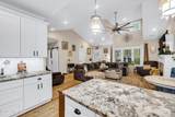 4094 Honey Locust Way - Photo 16