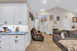 4094 Honey Locust Way - Photo 17
