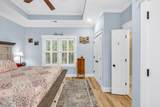 4094 Honey Locust Way - Photo 18