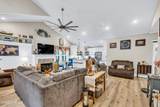 4094 Honey Locust Way - Photo 7