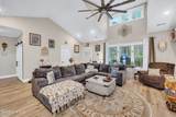 4094 Honey Locust Way - Photo 9
