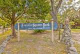 4094 Honey Locust Way - Photo 92