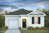 3132 Tasso Drive - Photo 1