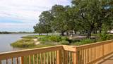 3132 Tasso Drive - Photo 29
