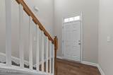 316 Copper Creek Drive - Photo 21