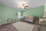 316 Copper Creek Drive - Photo 28