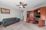 316 Copper Creek Drive - Photo 32
