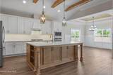 2737 Windflower Lane - Photo 11
