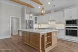 2737 Windflower Lane - Photo 12