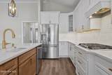 2737 Windflower Lane - Photo 13