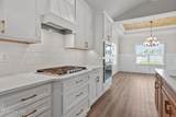 2737 Windflower Lane - Photo 14