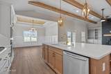 2737 Windflower Lane - Photo 15