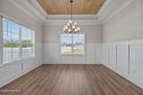 2737 Windflower Lane - Photo 16