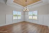 2737 Windflower Lane - Photo 17
