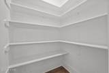 2737 Windflower Lane - Photo 18