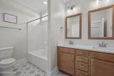 2737 Windflower Lane - Photo 19