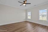 2737 Windflower Lane - Photo 20