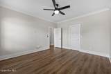 2737 Windflower Lane - Photo 21