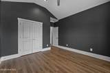 2737 Windflower Lane - Photo 22