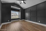 2737 Windflower Lane - Photo 23