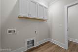 2737 Windflower Lane - Photo 25