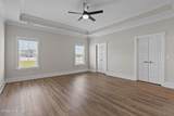 2737 Windflower Lane - Photo 28