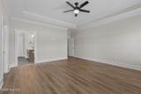 2737 Windflower Lane - Photo 29