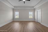 2737 Windflower Lane - Photo 30