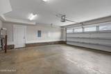 2737 Windflower Lane - Photo 34