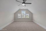 2737 Windflower Lane - Photo 35