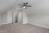 2737 Windflower Lane - Photo 36