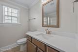 2737 Windflower Lane - Photo 37