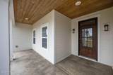 2737 Windflower Lane - Photo 38
