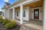 2737 Windflower Lane - Photo 39