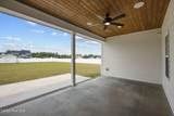 2737 Windflower Lane - Photo 40